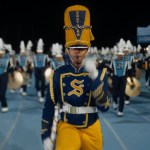 Michael Jackson biopic using HBCU band of the year to promote film