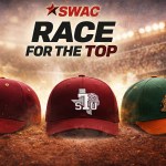 SWAC Weekend results in a 3 way tie atop baseball standings