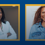 Queen Latifah to give North Carolina A&T commencement speeches