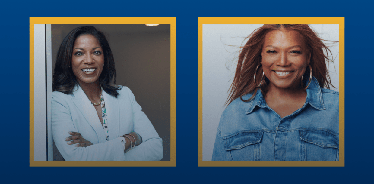 Screenshot 2026-04-13 at 1.44.12?PM