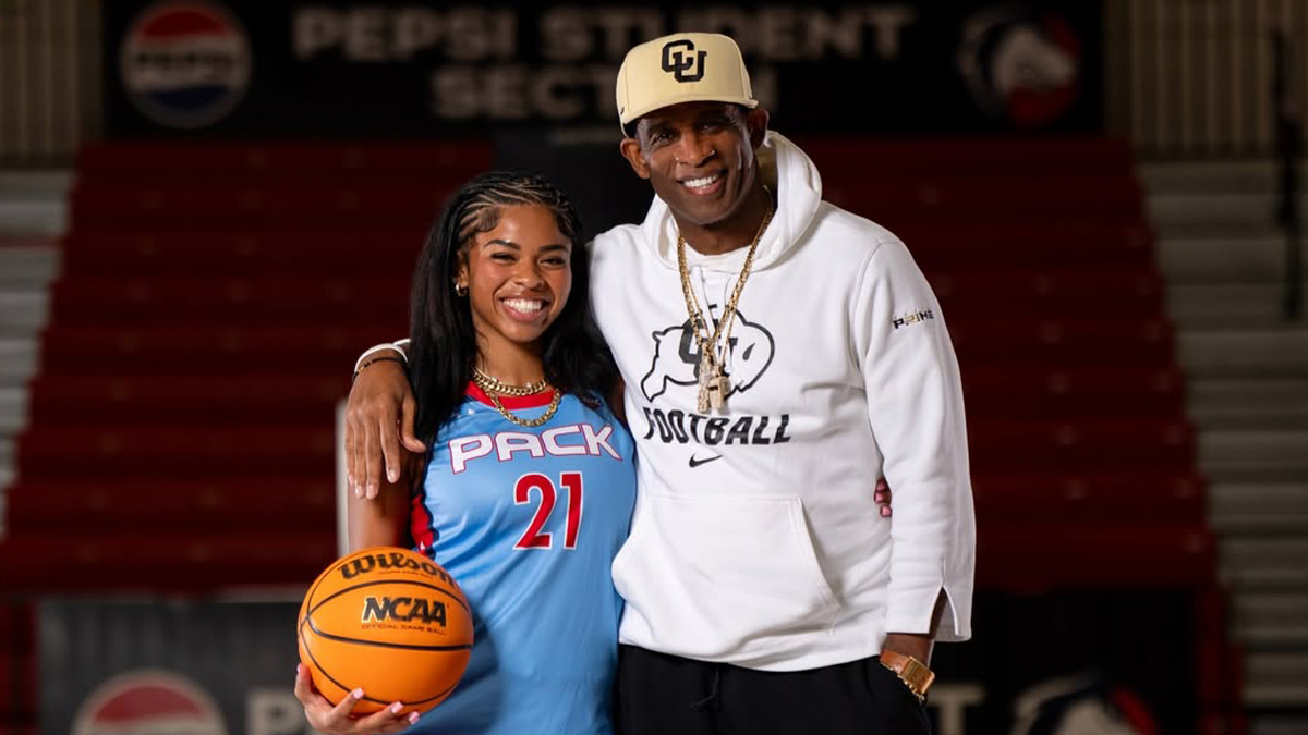 hbcugameday.com