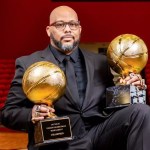 HBCU Eyes Championship Coach to Lead New Era