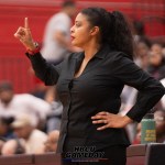 WSSU coach Tierra Terry named ‘Head of Class’