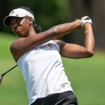 PGA Works gives HBCU golf programs a national championship stage