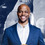 Jackson State promotes alumnus to head MBB coach