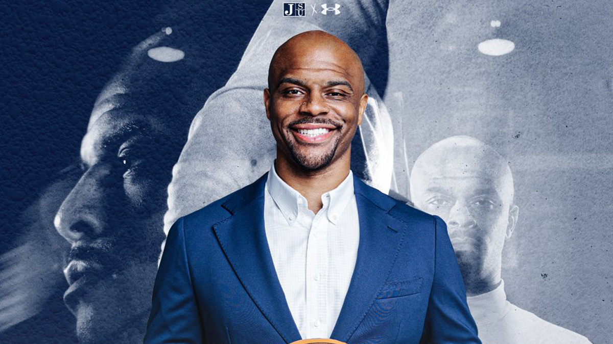 The Art of Baking: From Classic Bread to Artisan Pastries