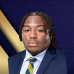 North Carolina A&T player dies in motorcycle crash