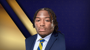 North Carolina A&T player dies in motorcycle crash