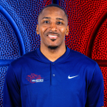 HBCU Hires NAIA Coach to Lead Program Reset