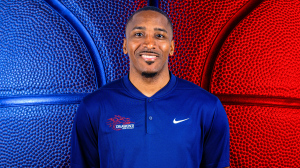 HBCU Hires NAIA Coach to Lead Program Reset