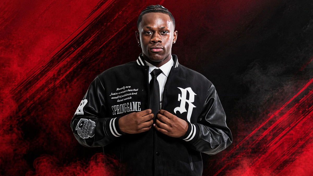 Richmond tragedy claims life of future HBCU student