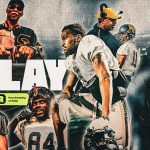 HBCU ‘Hard Knocks’ Docuseries Makes Streaming Jump