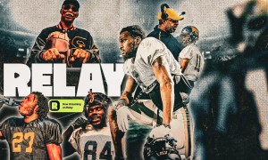 HBCU ‘Hard Knocks’ Docuseries Makes Streaming Jump