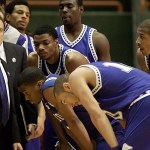 HBCU Basketball: Top 10 D1 teams of all-time