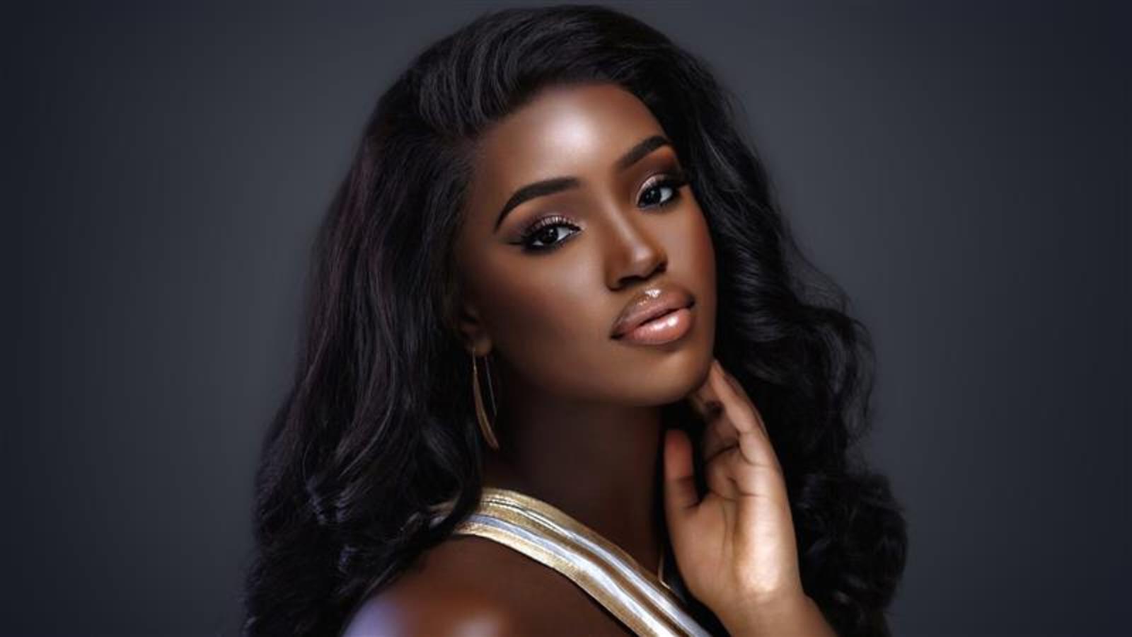 Carrie Everett, former Miss NC and HBCU student, passes at 22