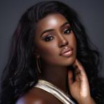 Carrie Everett, former Miss NC and HBCU student, passes at 24