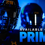 HBCU Gameday Original Series Now Available on Prime Video