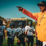 JCSU Isn’t Celebrating Its Title—It’s Sending a Message