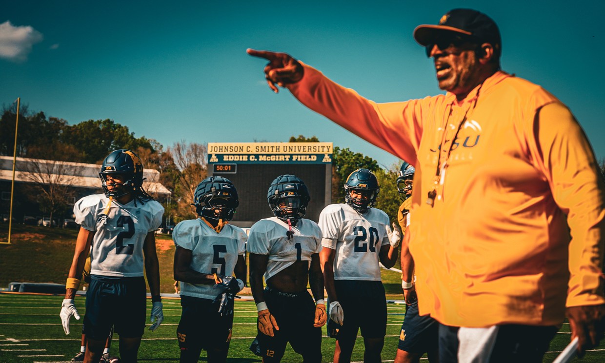 The Art of Baking: From Classic Bread to Artisan Pastries