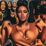 Remy Ma Adds HBCU Women’s Basketball Documentary to Streaming Network