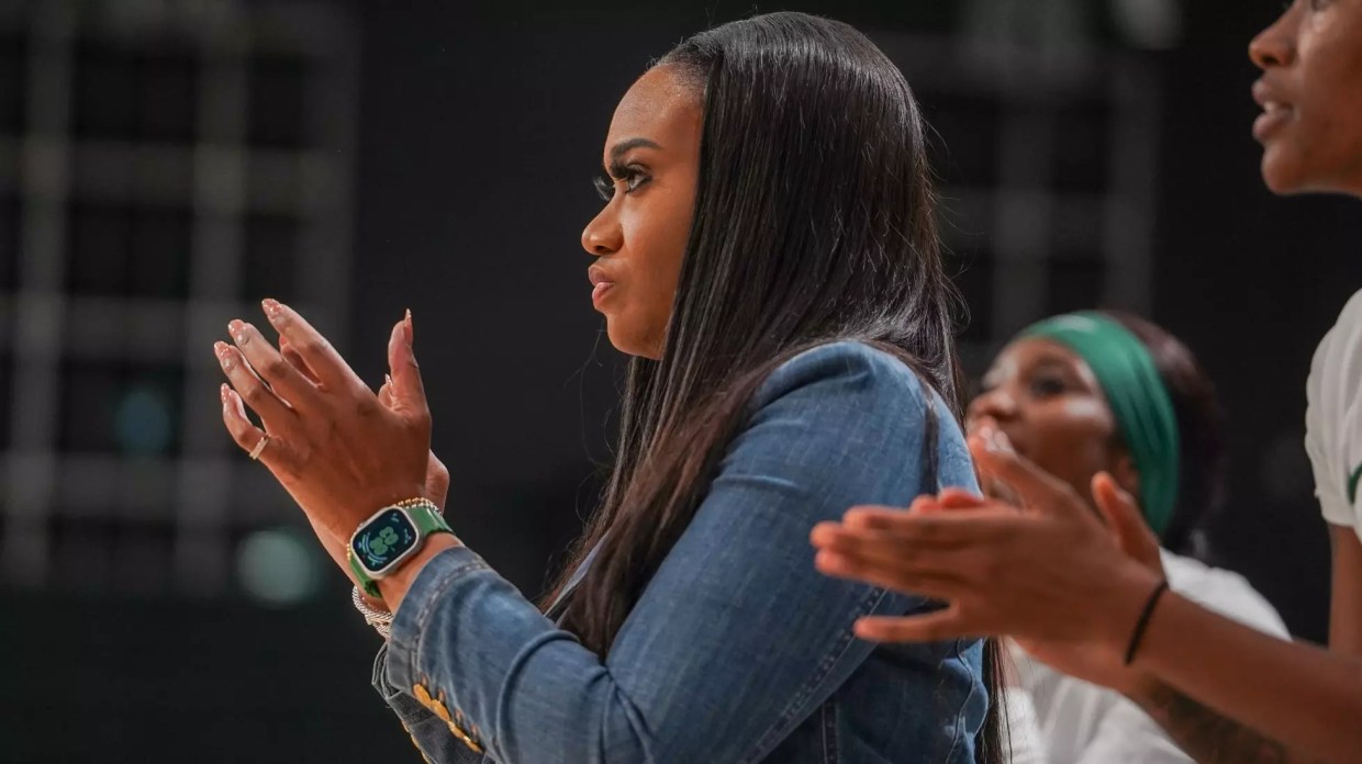 The Art of Baking: From Classic Bread to Artisan Pastries