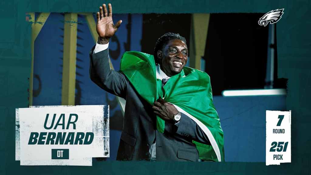 Woribvvr3oqketamwt3c