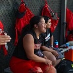 HBCU softball: Three-time defending CIAA champs dethroned by WSSU