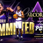 ESPN four star prospect commits to HBCU