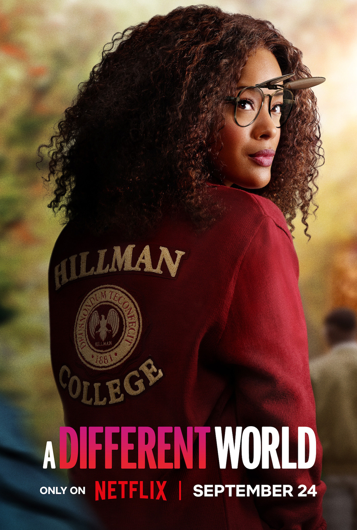 A Different World Returns To Netflix With Lots Of Familiar Faces HBCU a-different-world-returns-to-netflix-with-lots-of-familiar-faces-hbcu