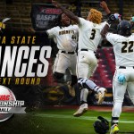 Alabama State makes huge comeback against UAPB