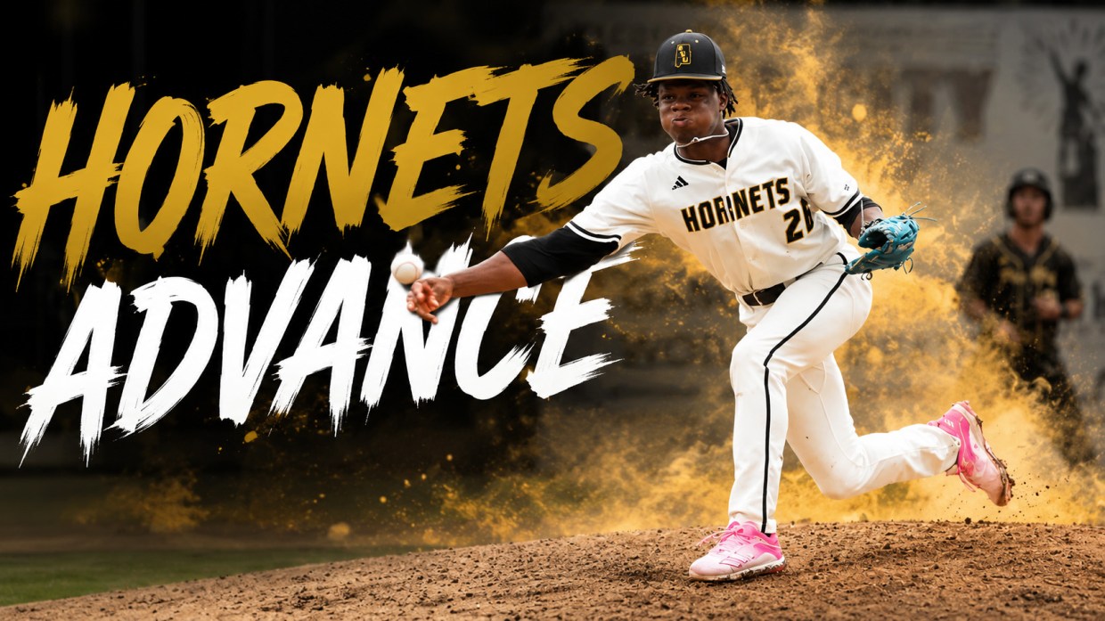 Alabama State advances to SWAC Championship to face FAMU