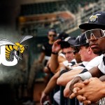 Extra innings heartbreak for Alabama State at NCAA Tournament