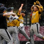 Alabama State beats FAMU for SWAC Championship
