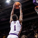 Alcorn State’s historic hoops recruit can fix this glaring problem