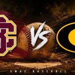 Grambling rebounds, Bethune-Cookman fails to clinch SWAC