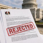 Congressional Black Caucus goes opposite HBCU leaders on NIL