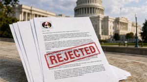 Congressional Black Caucus goes opposite HBCU leaders on NIL