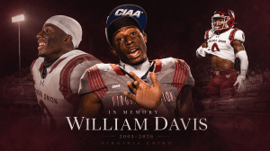 HBCU champion, FBS player dead in apparent suicide
