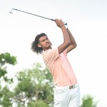 PGA Works Collegiate Championship Goes To FAMU