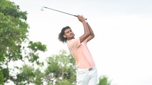 PGA Works Collegiate Championship Goes To FAMU