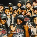 FAMU nabs softball title, will now face Gators
