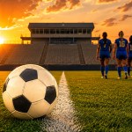 HBCU drops women’s soccer program adds track programs