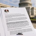 HBCU conferences ask Congress for NIL action
