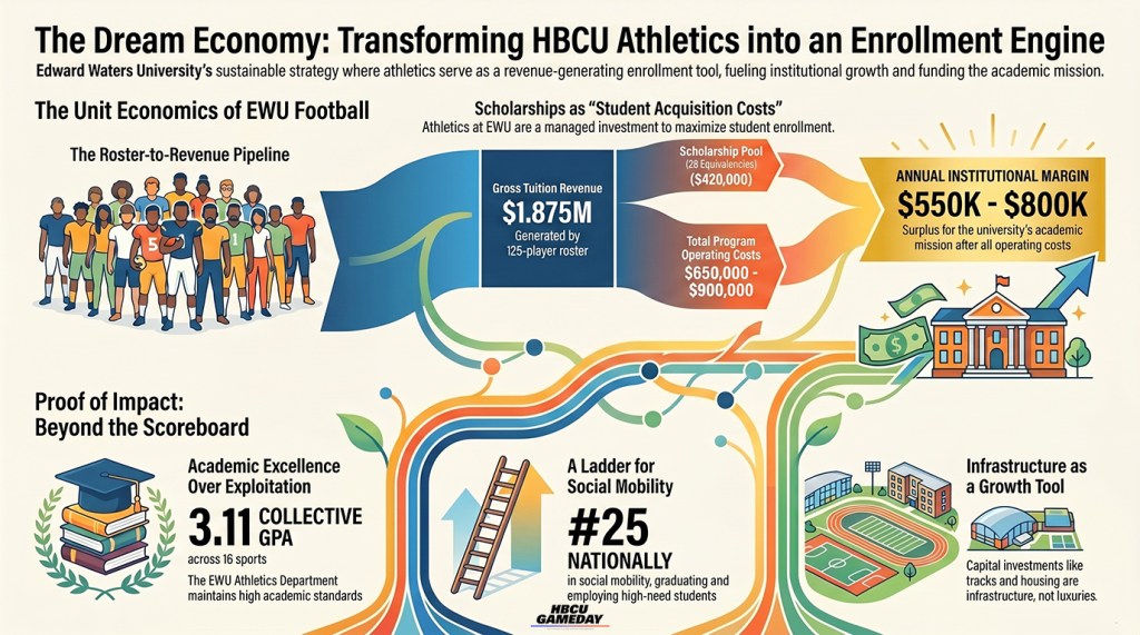 HBCU