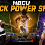 North Carolina A&T track departure opened pathway for more HBCU success
