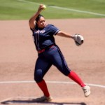 Howard softball resumes play after loss to Duke