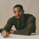 Is God Is gives former HBCU baller Xavier Mills more spotlight