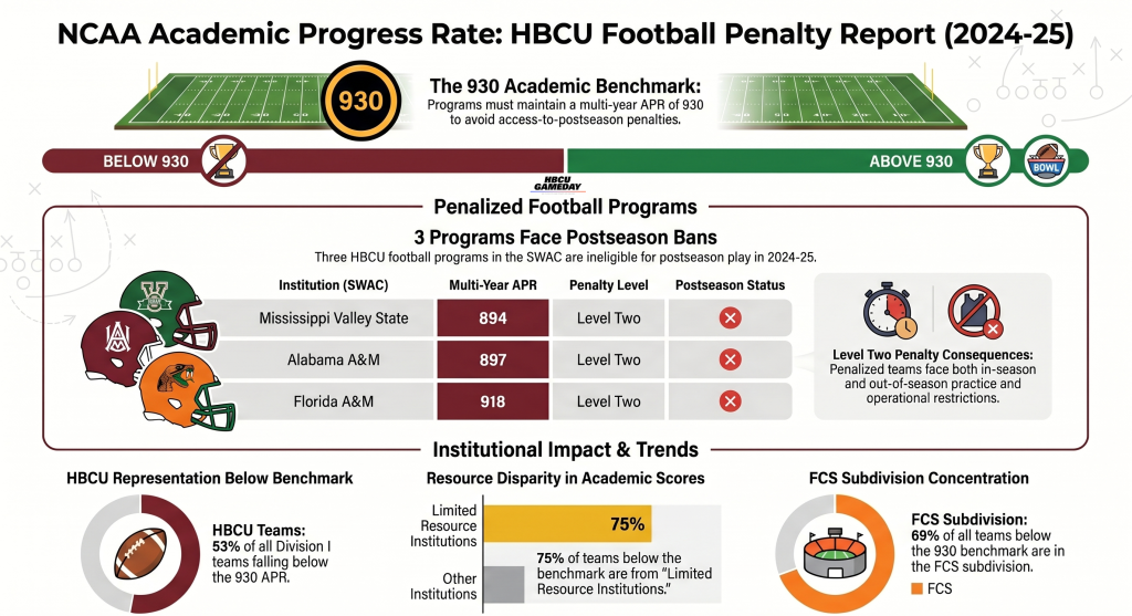 NCAAAPRHBCUFootball Copy