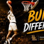 Former four star hoops recruit commits to SWAC Champions