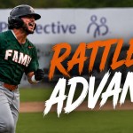 Florida A&M stifles Southern, advances to SWAC Championship game